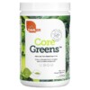 Thuốc bổ Zahler Core Greens 12.2 oz (345 g) 848998082512
