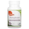 Thuốc bổ Zahler Methylfolate 60 Capsules 848998081928