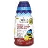 Thuốc bổ Zarbee's All-In-One Children's Nighttime Cough Syrup + Mucus Throat & Nasal 6-12 Years Natural Grape 4 fl oz (118 ml) 300450663443