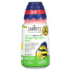 Zarbee's Children's Nighttime Cough Syrup + Mucus 2-6 Years Natural Mixed Berry 4 fl oz (118 ml) 2 Thuốc bổ Zarbee's Children's Nighttime Cough Syrup + Mucus 2-6 Years Natural Mixed Berry 4 fl oz (118 ml) 300450664044
