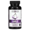 Thuốc bổ Zhou Nutrition Garlic Extra Strength 90 Coated Tablets 859805006126