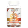 Thuốc bổ Zhou Nutrition Vitamin C+ Orange Blast 60 Vegan Gummies 669191967396