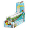 Thuốc bổ Zipfizz Healthy Energy With Vitamin B12 Pina Colada 20 Tubes 11 g Each 857167006068