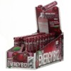 Zipfizz Healthy Sports Energy Mix with Vitamin B12 Black Cherry 20 Tubes 0.39 oz (11 g) Each 3 Thuốc bổ Zipfizz Healthy Sports Energy Mix with Vitamin B12 Black Cherry 20 Tubes 0.39 oz (11 g) Each 893811000976