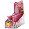 Thuốc bổ Zipfizz Healthy Sports Energy Mix with Vitamin B12 Pink Lemonade 20 Tubes 0.39 oz (11 g) Each 893811000242